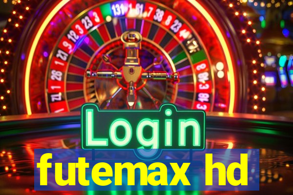 futemax hd